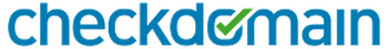www.checkdomain.de/?utm_source=checkdomain&utm_medium=standby&utm_campaign=www.gold-tagebuch.com
